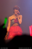 buono-coyote-18