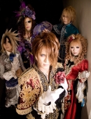 Versailles
