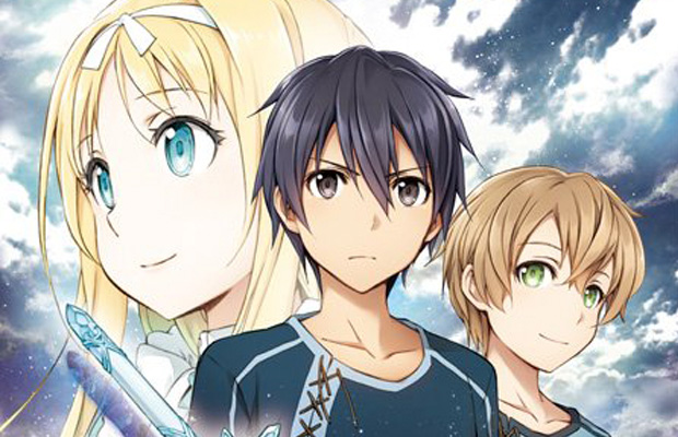 Afficher l'image d'origine