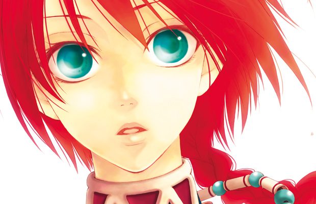 L Arcane De L Aube Scan Vf Tome 5 L'arcane de l'aube : La Master Class de Rei Toma