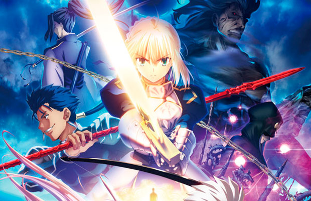 LA RENTRÉE DE WAKANIM - Coyote Magazine