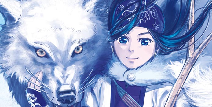 Prix D Un Manga Au Japon
