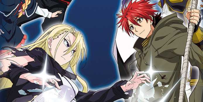 Hq Holder Scan Vf Gratuit
