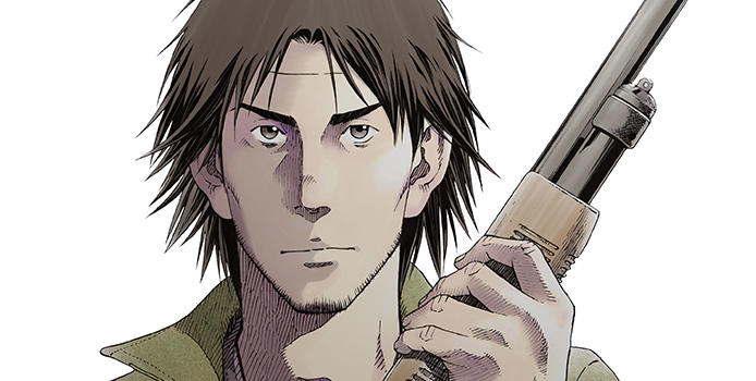 TETSUYA TSUTSUI EN TOURNEE ! - Coyote Magazine