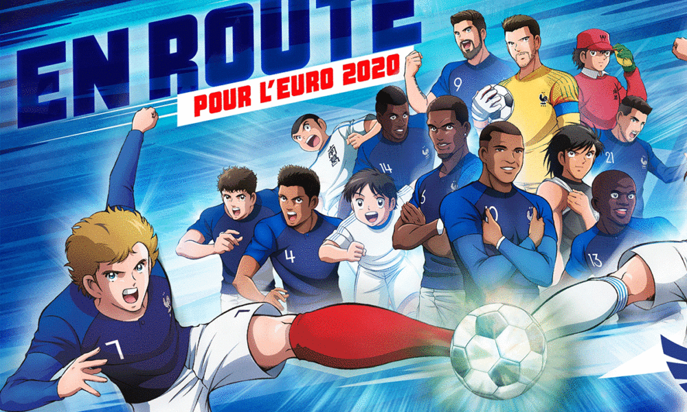 Blue Period Ep 3 Vostfr