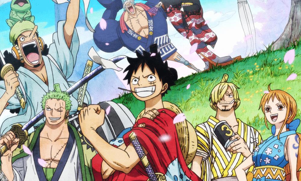 Demon Slayer Saison 2 Adn
