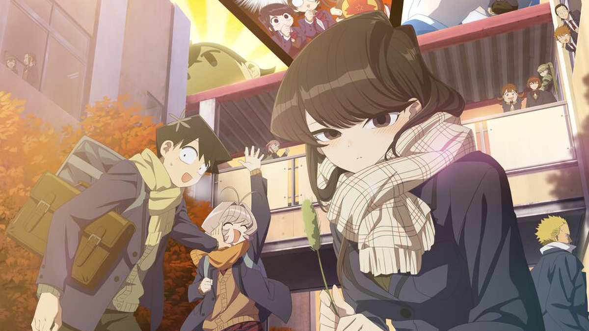 Le 6 avril 2022 KOMI CHERCHE