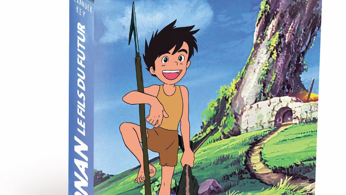 Le 12 Avril 2023 Lecture Printani re Avec CONAN Le Fils Du Futur le-12-avril-2023-lecture-printani-re-avec-conan-le-fils-du-futur