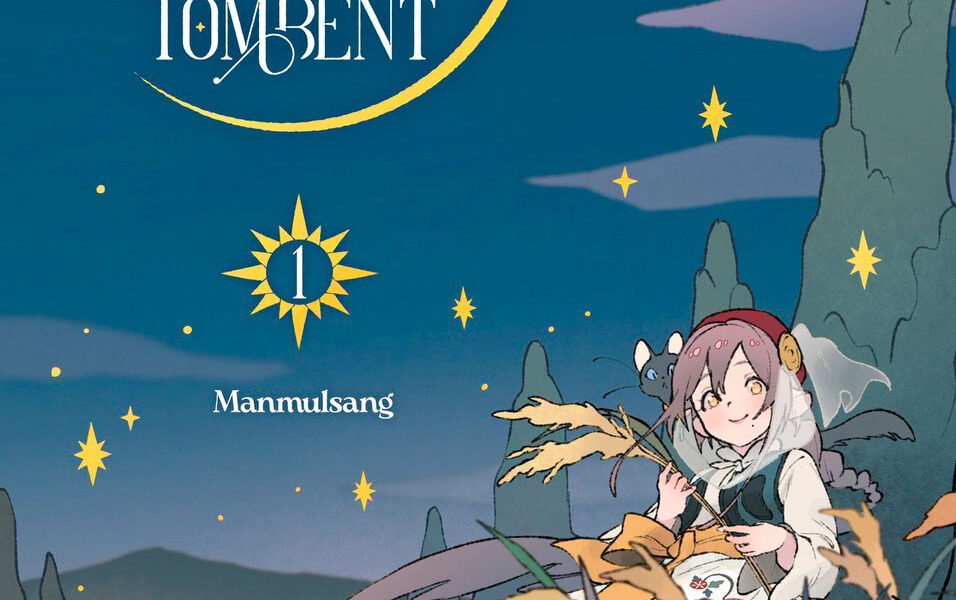 LÀ OÙ LES ÉTOILES FILANTES TOMBENT - Coyote Magazine
